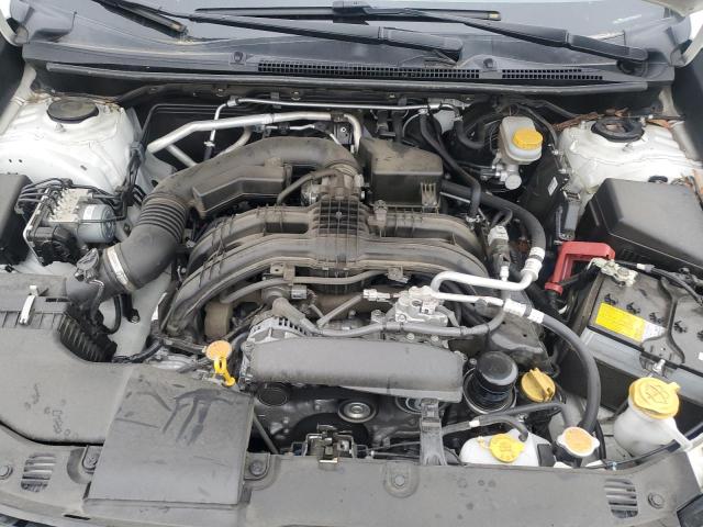 2020 SUBARU CROSSTREK - JF2GTAPC8L8239489