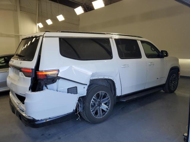 2024 JEEP WAGONEER L 1C4SJSBP8RS172919