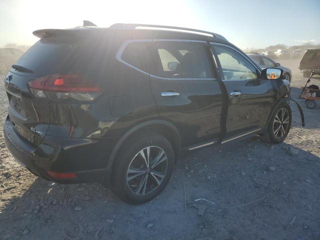 Vin: jn8at2mv5hw250828, lot: 47239935, nissan rogue s 20173
