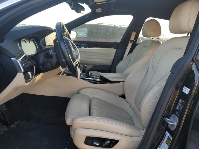 2018 BMW 640 XIGT WBAJV6C56JBK06832