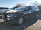 2017 NISSAN ROGUE S - 5N1AT2MT1HC890705