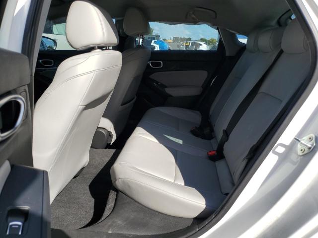 2024 ACURA INTEGRA 19UDE4H29RA008803
