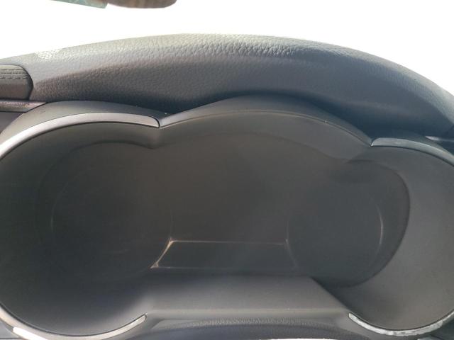 2016 KIA OPTIMA HYB - KNAGN4AD2G5098872