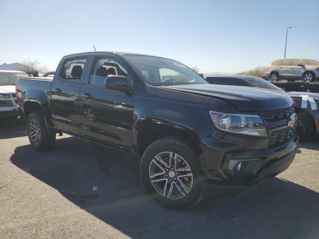Vin: 1gcgscen9n1242561, lot: 44655975, chevrolet colorado lt 20224