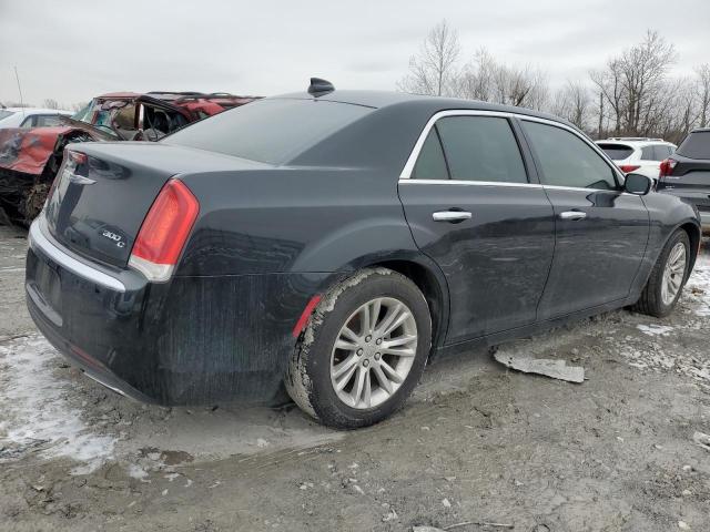 Vin: 2c3ccaeg9hh549773, lot: 45321085, chrysler 300 20173