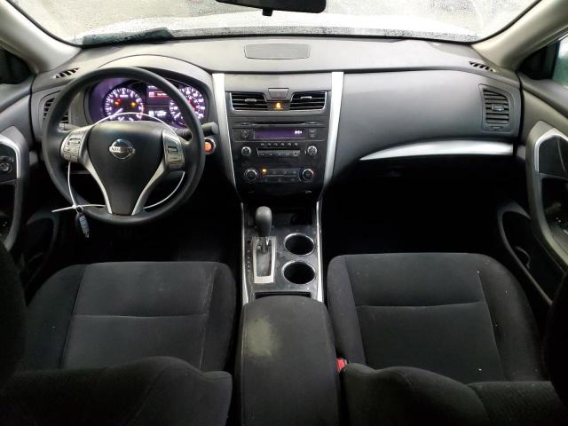 2013 NISSAN ALTIMA 2.5 - 1N4AL3AP2DN561680
