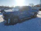 2018 TOYOTA TUNDRA DOU - 5TFUW5F13JX745153