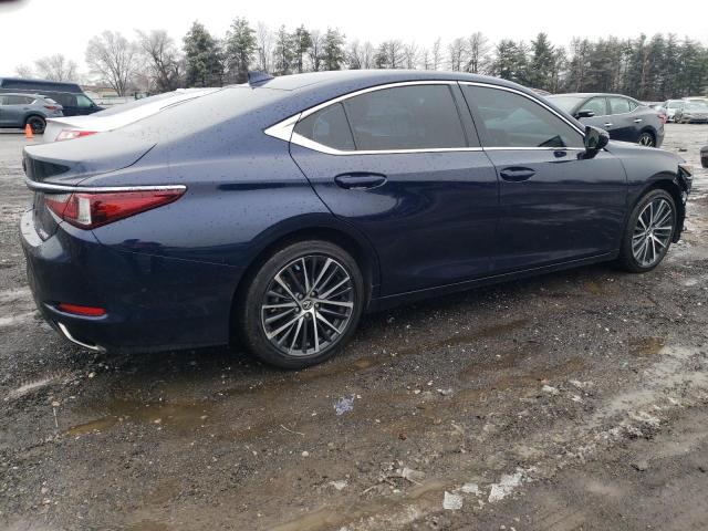 Vin: 58adz1b18nu138408, lot: 44357325, lexus es350 350 base 20223