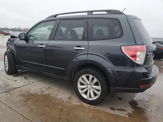 Vin: jf2shbdc1ch431262, lot: 44617495, subaru forester 2.5x premium 20122