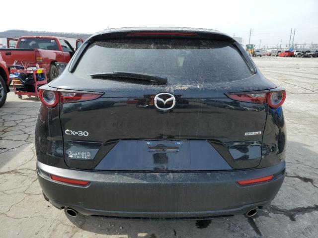 2021 MAZDA CX-30 - 3MVDMAAL8MM303999