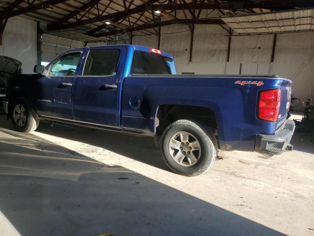 Vin: 3gcukrec2eg169278, lot: 46250735, chevrolet all models k1500 lt 20142