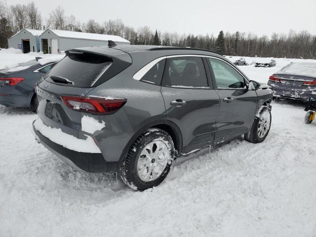 2023 FORD ESCAPE ACT - 1FMCU0GN9PUB23040