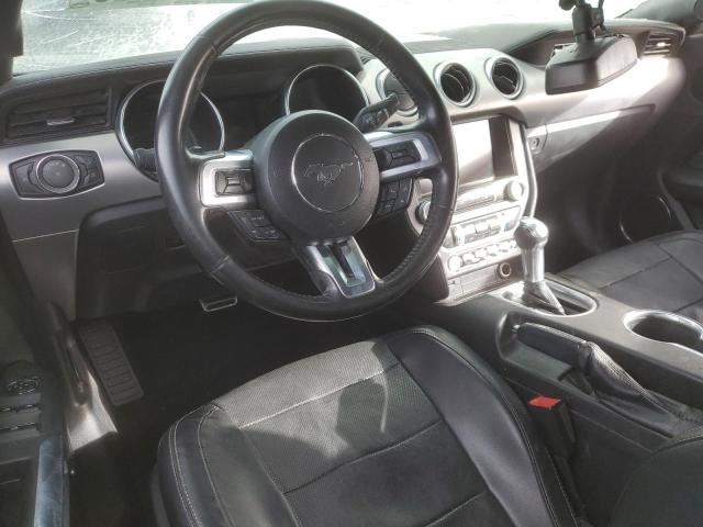 2020 FORD MUSTANG GT - 1FATP8FF6L5111779
