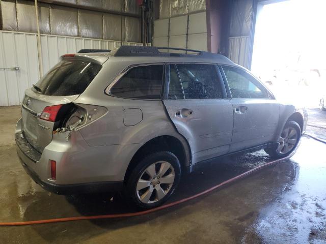 Vin: 4s4brckc1a3339014, lot: 44528525, subaru outback 2.5i limited 20103