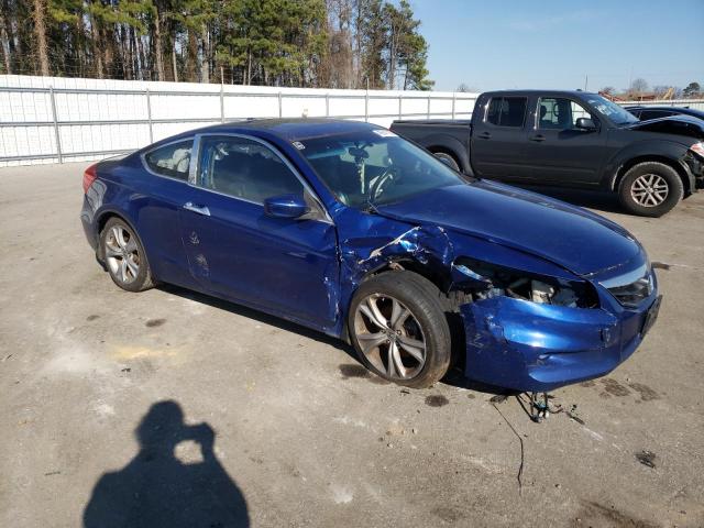 Vin: 1hgcs2b80ba006224, lot: 45647195, honda accord exl 20114