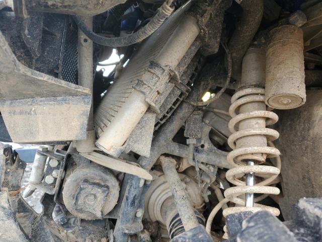 2012 POLARIS SPORTSMAN 4XADN8EA0CA373001