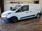 2016 FORD TRANSIT CO - NM0LS7E72G1263081