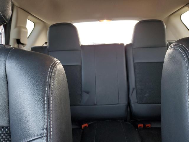 2016 JEEP COMPASS LA - 1C4NJCEA6GD735106