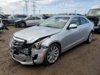 Top Destinations for Shipping Cars from the USA