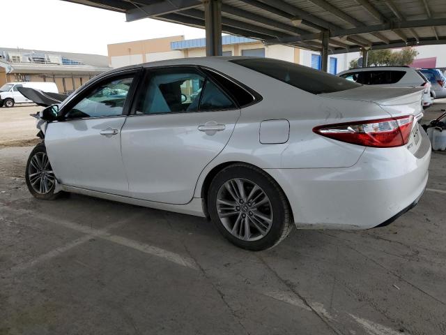Vin: 4t1bf1fk6gu233871, lot: 47246515, toyota camry le 20162