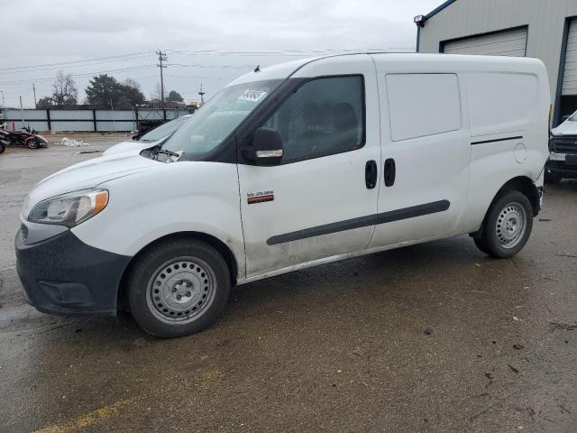 RAM PROMASTER