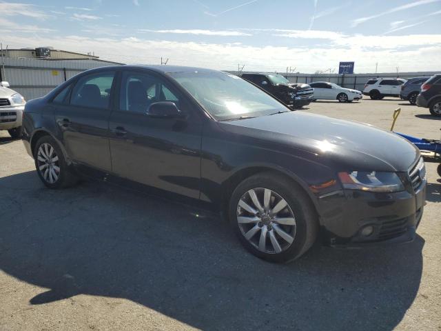 Vin: waubfafl3cn014283, lot: 46002185, audi a4 premium 20124