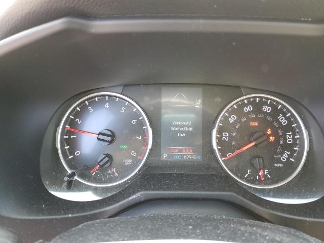 2T3W1RFV5MW178065 2021 TOYOTA RAV4