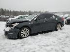 2016 KIA OPTIMA EX - 5XXGU4L36GG034257