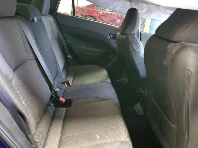 2024 SUBARU CROSSTREK - JF2GUADC1RH398168