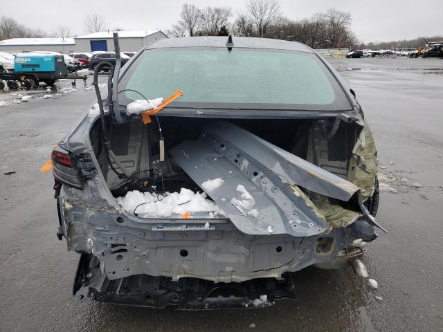 2024 HONDA ACCORD TOU - 1HGCY2F83RA053640