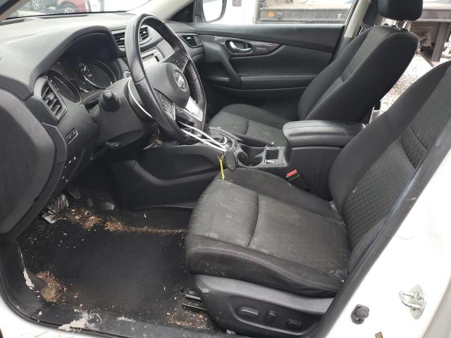 JN8AT2MV0LW101140 2020 NISSAN ROGUE