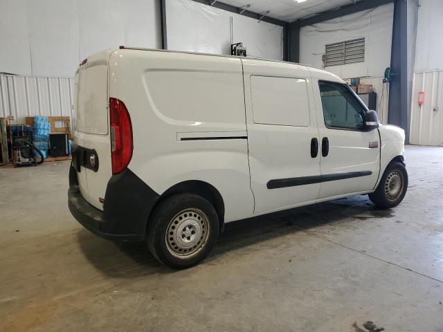 Vin: zfbhrfab2k6m67595, lot: 44407905, ram all models 20193