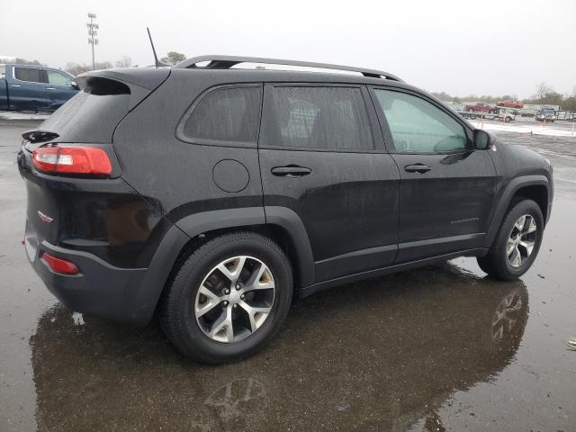 2017 JEEP CHEROKEE 1C4PJMBS3HW637698