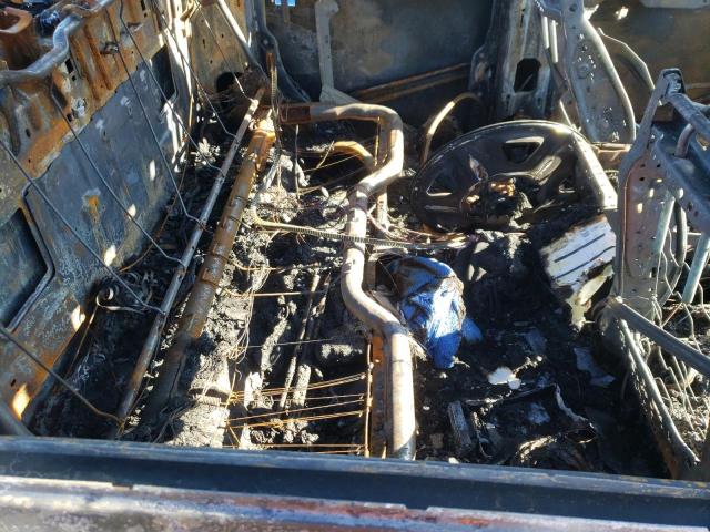 2020 RAM 3500 TRADE 3C63R3GL9LG153665