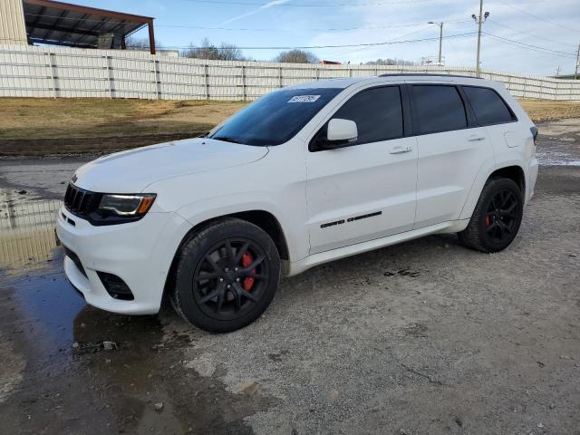 JEEP GRAND CHER
