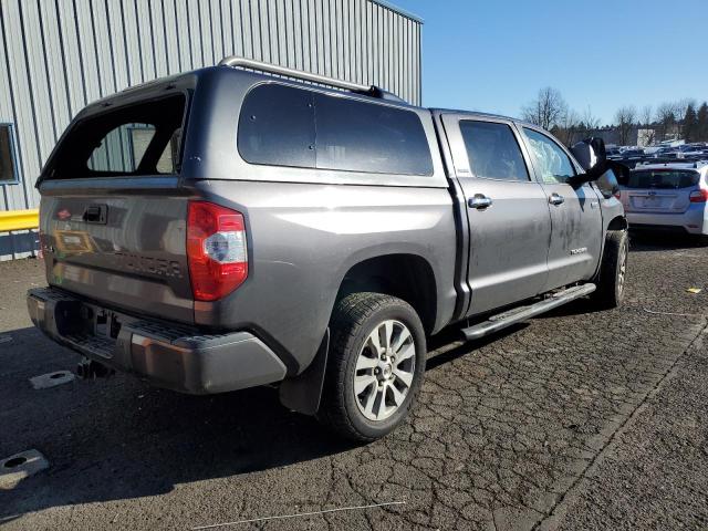 Vin: 5tfhy5f19fx488759, lot: 44827535, toyota tundra crewmax limited 20153