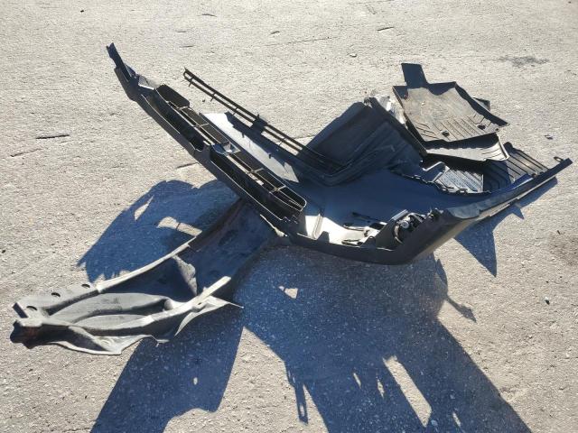 2020 SUBARU ASCENT TOU 4S4WMARD5L3421690