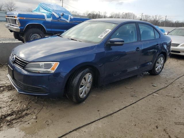 Vin: 3vwdx7aj4bm340732, lot: 44174595, volkswagen jetta se 2011 img_1