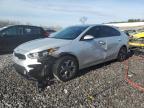 2019 KIA FORTE FE - 3KPF24AD3KE129714