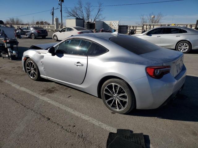 Vin: jf1znaa16j8701558, lot: 44414635, toyota 86 20182