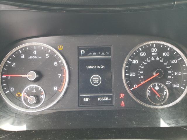 2024 KIA K5 GT 5XXG44J84RG266700