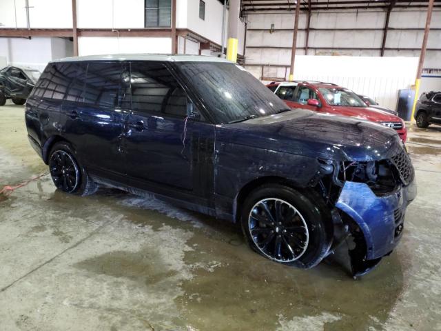 Vin: salgs2ef5ea150746, lot: 46644105, land rover rangerover supercharged 20144
