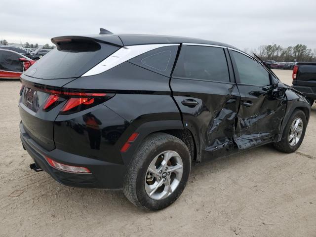 Vin: 5nmja3de7rh429707, lot: 45904545, hyundai tucson se 20243