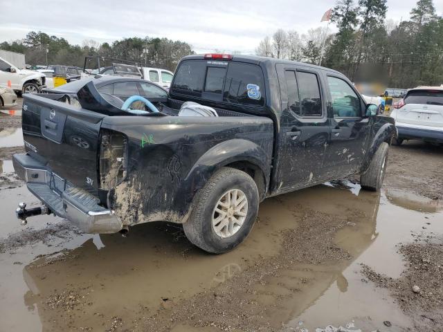 1N6AD0ER8KN762947 2019 NISSAN FRONTIER