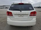 Lot #3292294265 2018 DODGE JOURNEY SE