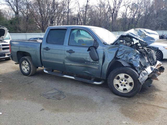 Vin: 3gcpcse08dg199620, lot: 43971395, chevrolet all models c1500 lt 20134