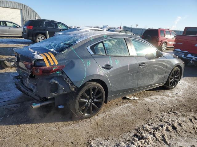 Vin: 3mzbpacl5nm312817, lot: 45314185, mazda 3 preferred 20223