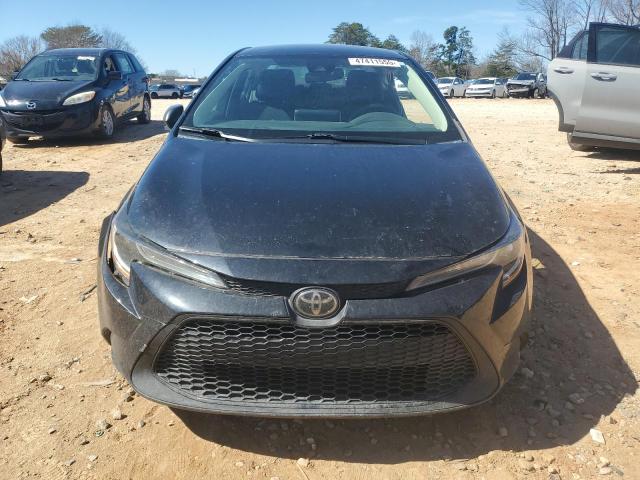2020 TOYOTA COROLLA LE - 5YFEPRAE4LP038907
