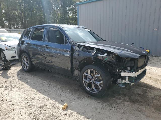 Vin: wbx57dp0xnn184150, lot: 42632895, bmw x3 xdrive30i 20224