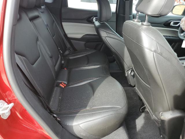 2024 JEEP COMPASS LI 3C4NJDCN3RT172962